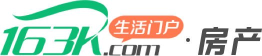 辛集小鱼