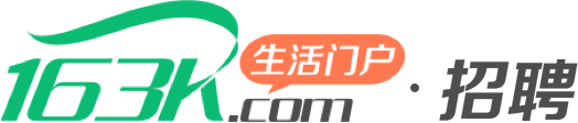 辛集小鱼